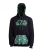 Mikina - Star Wars Camo velikost XL