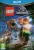 Lego Jurassic World (Wii U) Lego Jurassic World (Wii U)