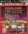 South Park: The Stick of Truth (PS3)