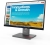Lenovo LCD P24QD-40 23,8", QHD, 120Hz, 1500:1, HDMI, DP, USB HUB, RJ45, Pivot Lenovo LCD P24QD-40 23,8", QHD, 120Hz, 1500:1, HDMI, DP, USB HUB, RJ45, Pivot