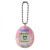 Tamagotchi - Original (Sakura)