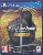 Kingdom Come: Deliverance Royal Edition (PS4)