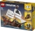 LEGO® Creator 31109 Pirátská loď LEGO® Creator 31109 Pirátská loď