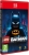 LEGO Batman: Legacy of the Dark Knight (Switch2)