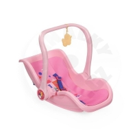 BABY born Přenosná sedačka Domeček