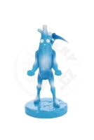 Cable Guy - Fortnite Polar Peely XL Cable Guy - Fortnite Polar Peely XL