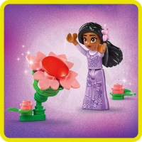 LEGO® - Disney Princess™ 43237 Isabelin květináč_(6)