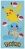 Osuška - Pokémon Pikachu Squirtle Battle 70 x 140