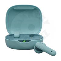 JBL Wave Flex 2 - modrá