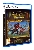 Harry Potter: Quidditch Champions Deluxe Edition (PS5)