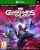 Marvel's Guardians of the Galaxy (XONE/XSX)