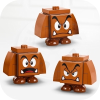 LEGO® Super Mario™ 71433 Goombové na hřišti_(6)