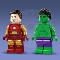 LEGO® Marvel 76287 Iron Man s motorkou a Hulk_(6)