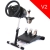 Wheel Stand Pro Deluxe V2, stojan pro Thrustmaster T248/T-GT/TS-XW/T300/T150/TX/TMX a PRO Wheel Stand Pro Deluxe V2, stojan pro Thrustmaster T248/T-GT/TS-XW/T300/T150/TX/TMX a PRO