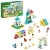LEGO® DUPLO® 10956 Zábavní park LEGO® DUPLO® 10956 Zábavní park