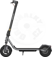 Xiaomi Electric Scooter 6 Lite Xiaomi Electric Scooter 6 Lite