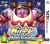 Kirby: Planet Robobot (3DS) Kirby: Planet Robobot (3DS)