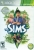 The Sims 3 (X360)
