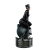 Iron Studios socha DC Comics - Batman Return - Catwoman, měřítko 1:4 - 50 cm