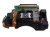 PS3 čočka KES-450DAA pro Slim (PS3)