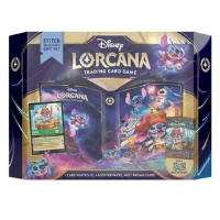 984357_DLC_S6_EN_MediaAlerts_Stitch-Giftset_3 (2)