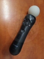 Sony PlayStation Move Motion Controller (PS4) použité