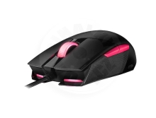ASUS ROG STRIX Impact II EP (PC)