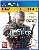 The Witcher 3: Wild Hunt Game of the Year (PS4)