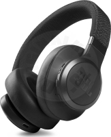 JBL Live 770NC Black