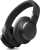 JBL Live 770NC, bezdrátová sluchátka s adaptivním potlačením hluku, černá