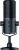 Razer Seiren Elite - černá