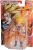 Akční Figurka - Dragon Ball Evolve Super Saiyan Son Goku