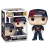Funko Pop! Racing: Oracle Red Bull Racing Team - Max Verstappen Funko Pop! Racing: Oracle Red Bull Racing Team - Max Verstappen