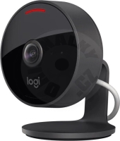 Logitech Circle View Camera