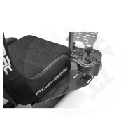 Playseat Gearshift Holder Pro (3)