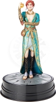 Dark Horse figurka Zaklínač 3 - Triss Merigold 2 - 20 cm Dark Horse figurka Zaklínač 3 - Triss Merigold 2 - 20 cm