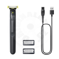 Philips OneBlade QP1424/10