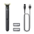 Philips OneBlade QP1424/10