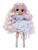 L.O.L. Surprise! OMG Velká ségra - Pearl L.O.L. Surprise! OMG Velká ségra - Pearl