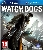 Watch_Dogs (PS4)