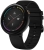 Amazfit Nexo - černá Amazfit Nexo - černá