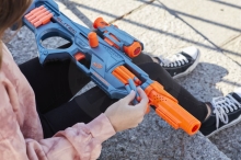 NERF - Elite 2.0 Eaglepoint Rd 8 (1)