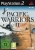 Pacific Warriors II: Dogfight (PS2) použité