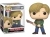Funko Pop! Games: Silent Hill 2 - James Sunderland Funko Pop! Games: Silent Hill 2 - James Sunderland