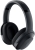 Razer Barracuda - černá