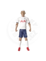 Banbo Toys: Tottenham Hotspur Soccer - Richarlison figurka (20cm)