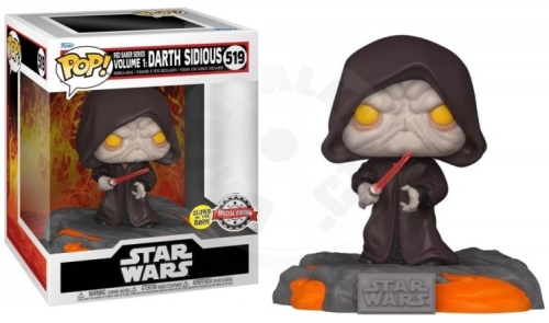 pop-figurka-star-wars-darth-sidious-15-cm-gitd
