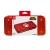 Pouzdro pro Nintendo Switch s motivem Mario Pouzdro pro Nintendo Switch s motivem Mario