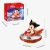 Pantasy Stavebnice - Astro Boy UFO 11cm Pantasy Stavebnice - Astro Boy UFO 11cm