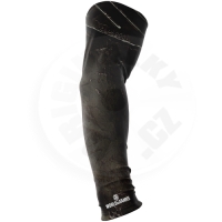 World of Tanks Arm Sleeve Armor, návlek na ruku - XL World of Tanks Arm Sleeve Armor, návlek na ruku - XL